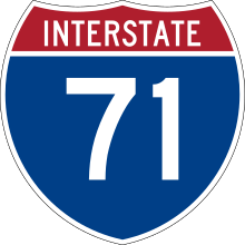 I-71.svg