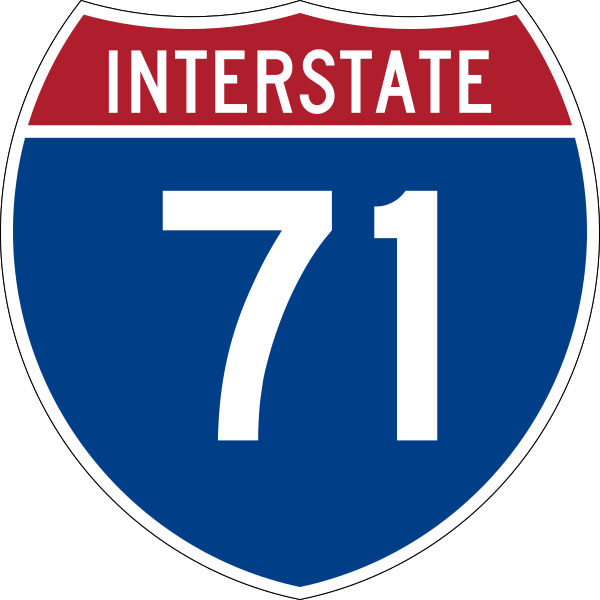 File:I-71.svg