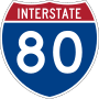 Thumbnail for Interstate 80