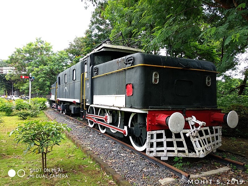 File:Indian locomotive class WCG1.jpg