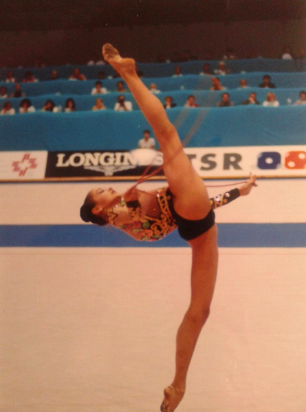 File:Irina Cháshchina 2001 Ginebra.png