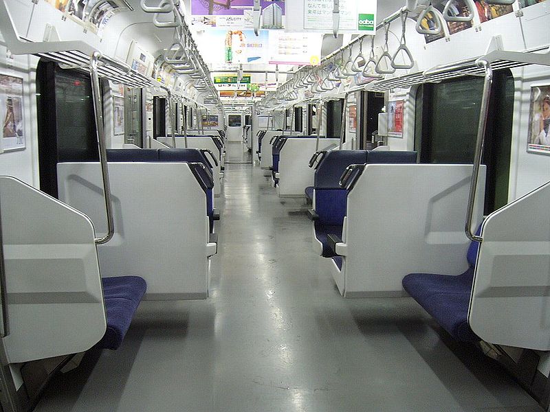 File:JR-E231-inside-2.jpg