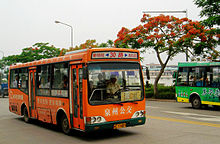 JS6770H in Zayton bus.jpg