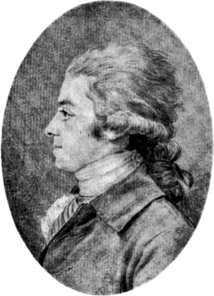 Файл:Jean-BaptisteFleuriot-Lescot.jpg