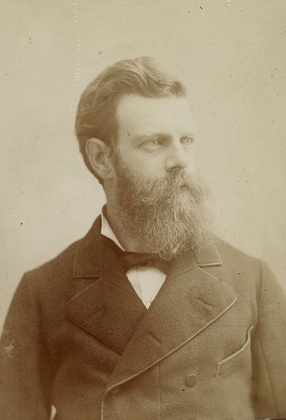 File:Jean Franz Daniel Schrader.JPEG