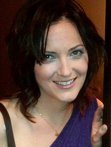 Jen Kirkman October-2011.jpg