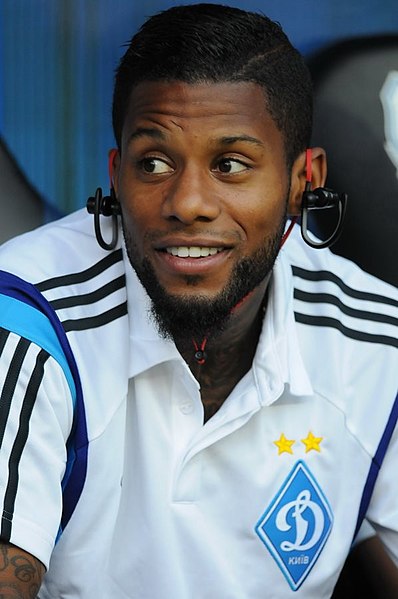 Файл:Jeremain Lens 2015.jpg