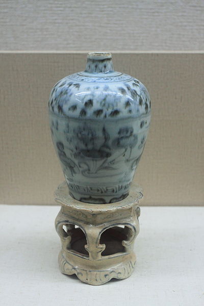 File:Jiangxi Sheng Bowuguan 20120627-27.jpg