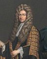 John Smith, Chancellor of the Exchequer