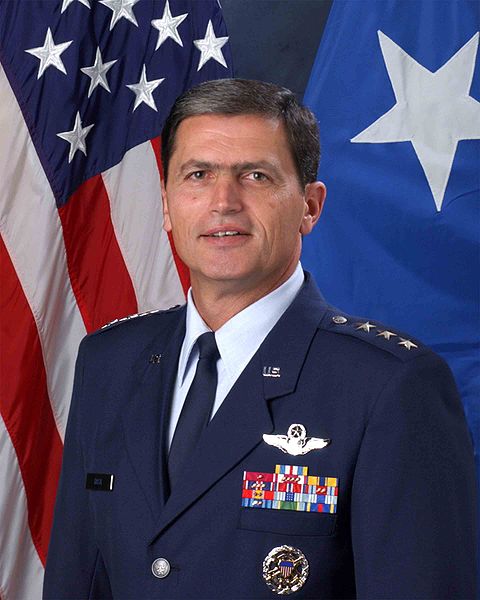 File:John W Rosa.jpg