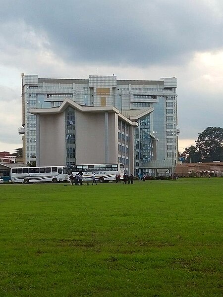 File:KCA University.jpg