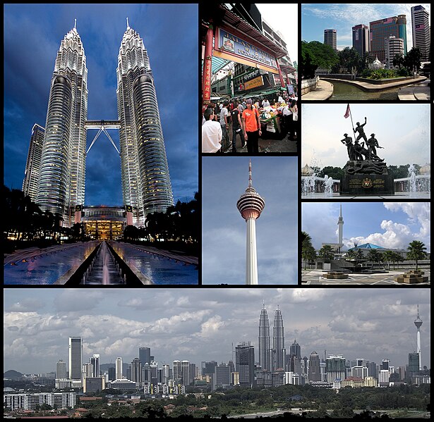 File:KL Composite2.jpg