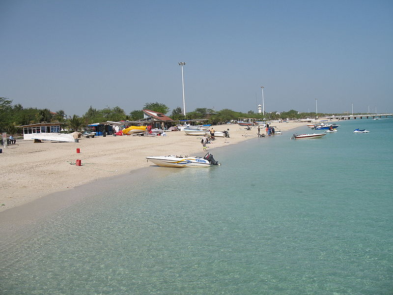 File:Kish island 1.jpg