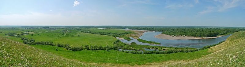 File:Kiya River, Chebulinsky District.jpg