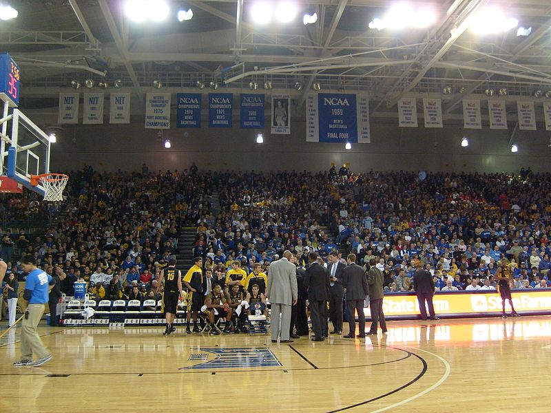 File:Knapp Center 2010 3.JPG