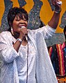 Image 60Koko Taylor, 2006 (from List of blues musicians)