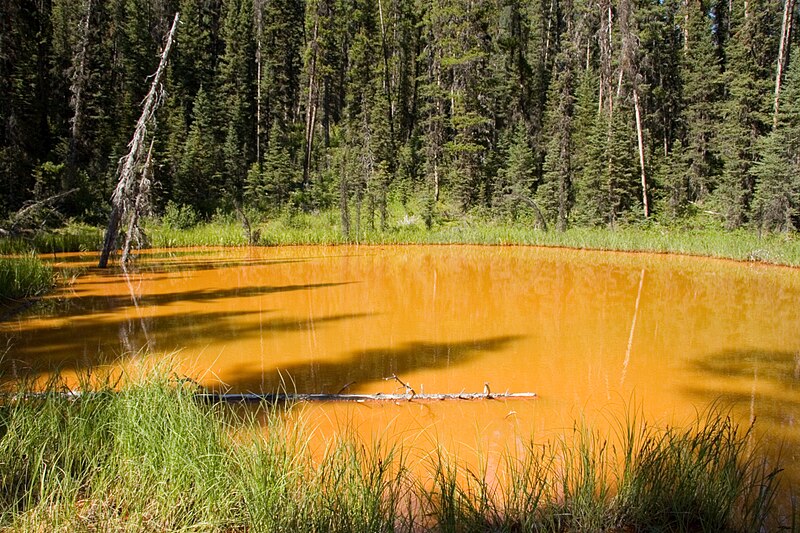 Archivo:Kootenay Paint Pots.jpg