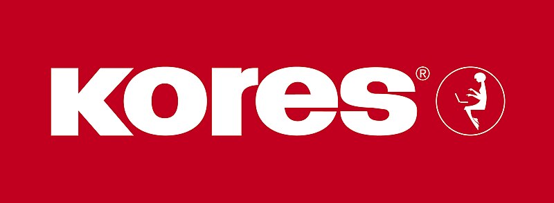 File:Kores Logo.jpg