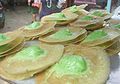 Kue ape