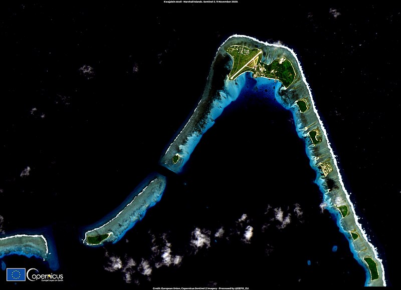 Файл:Kwajalein Atoll, Marshall Islands.jpg