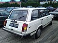 VAZ-2104