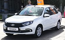 Lada Granta 2018 facelift.jpg