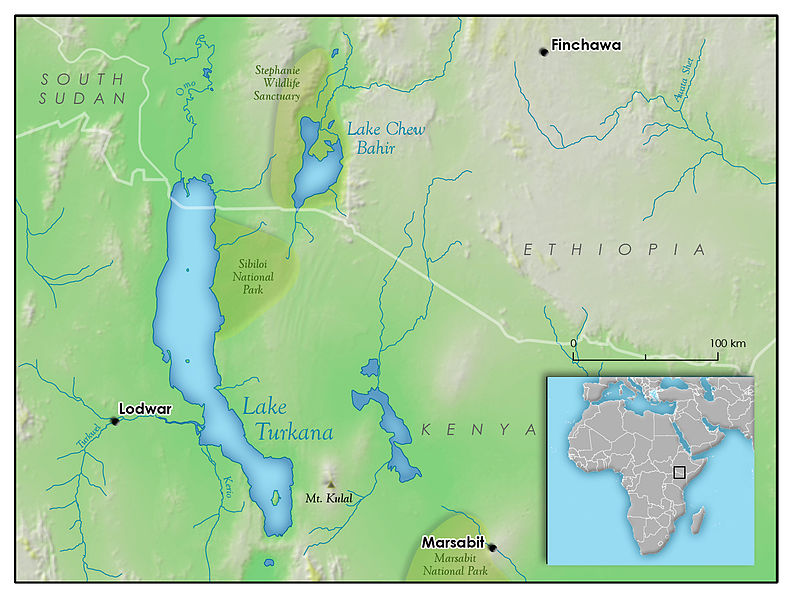 File:Lake Turkana vicinity.jpg