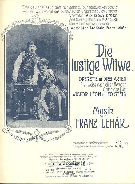 File:Lehar Lustige-Witwe KlA-01.jpg