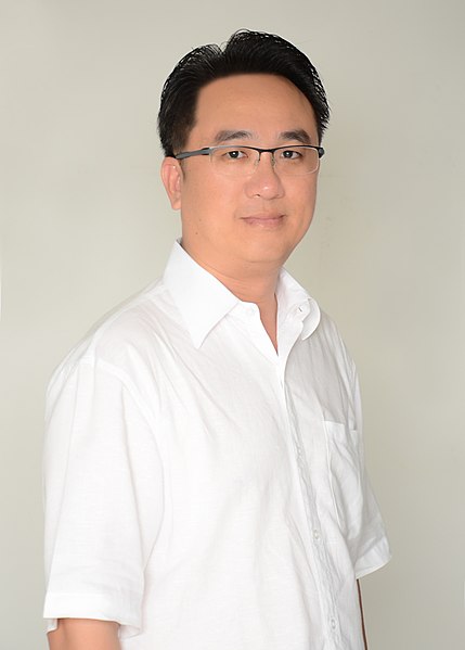 File:Liang Teck Meng.jpg