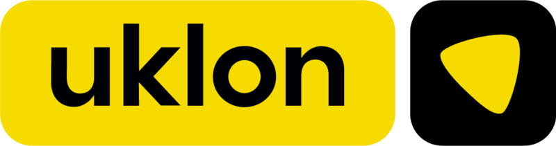 Файл:Logo Uklon.png