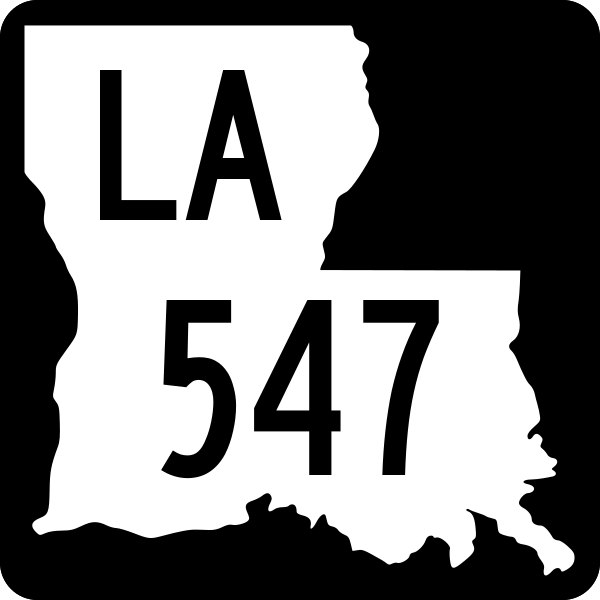 File:Louisiana 547 (2008).svg