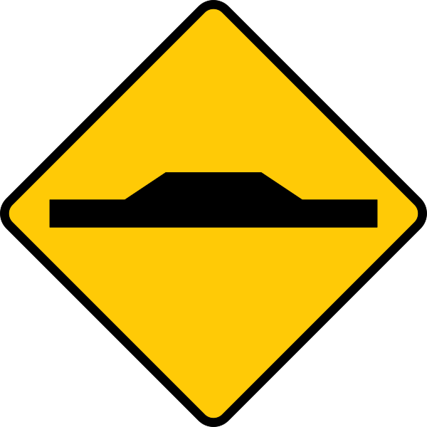 Archivo:MX road sign SP-41.svg