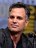 Thumbnail for Mark Ruffalo