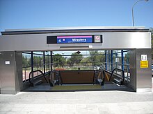 Metro Line 9.JPG