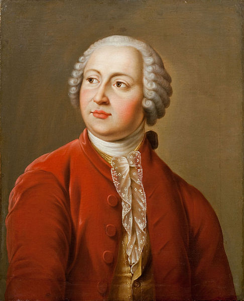 Файл:Mikhail Lomonosov2.jpg