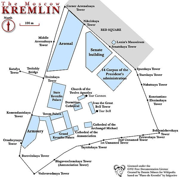 File:MoscowKremlinMap.jpg