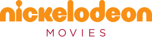 Archivo:Nickelodeon Movies.svg