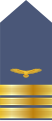 (Nigerian Air Force)[9]