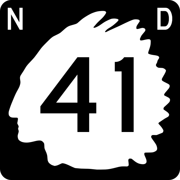 Archivo:North Dakota 41.svg