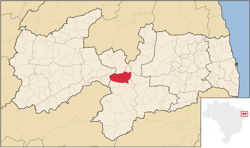 File:Paraiba Municip Taperoa.svg