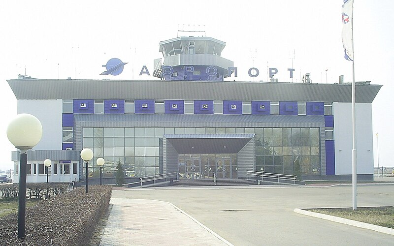 Файл:Penza-Aeroport.jpg