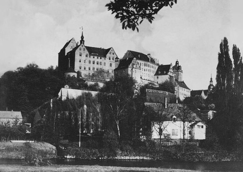 File:PicOf 4C Colditz.jpg