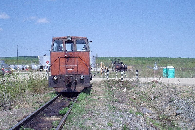 Файл:Pobedino-Pervomaiskoye TU7-2659 Pobedino-gomon68.jpg