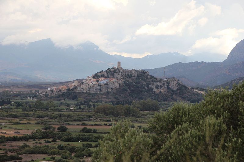 File:Posada, panorama (03).jpg