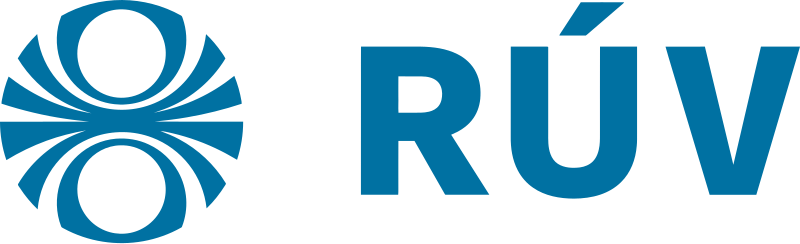 File:RÚV ohf 2019 logo.svg