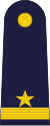 Pilot Officer