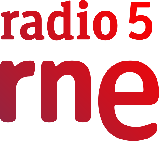 File:Radio 5 RNE Spain.svg