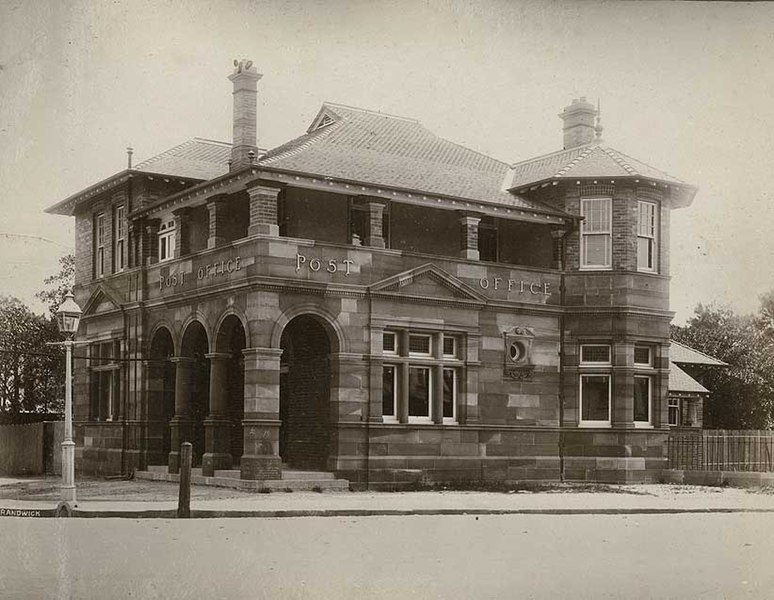 File:Randwick Post Office (2711654627).jpg