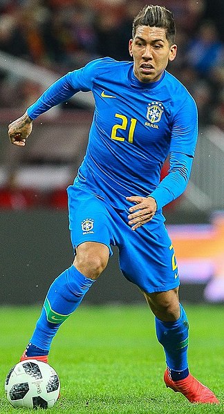 File:Russia-Brazil 2018 (11) (cropped).jpg