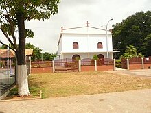 San Isidro Labrador2.jpg